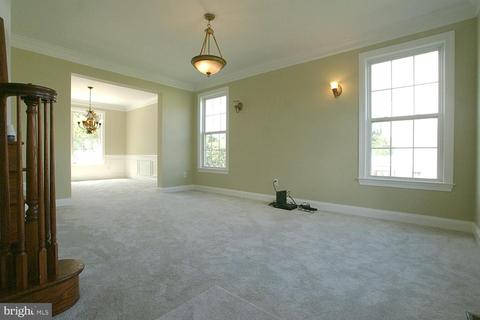 36 Kyle Ct, Mount Laurel, NJ 08054 photo 7