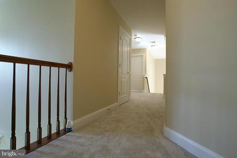 36 Kyle Ct, Mount Laurel, NJ 08054 photo 52