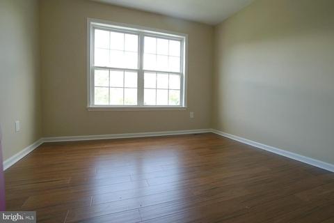 36 Kyle Ct, Mount Laurel, NJ 08054 photo 47