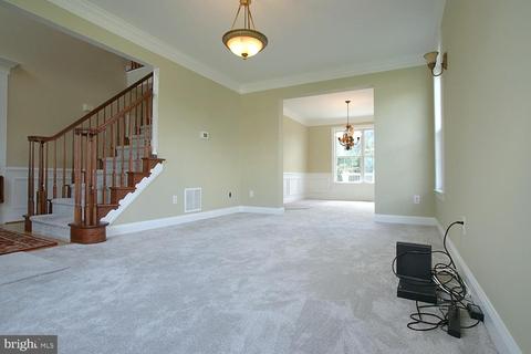 36 Kyle Ct, Mount Laurel, NJ 08054 photo 9