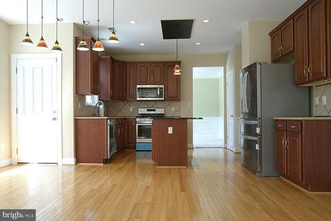 36 Kyle Ct, Mount Laurel, NJ 08054 photo 23