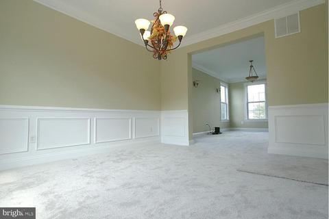 36 Kyle Ct, Mount Laurel, NJ 08054 photo 13