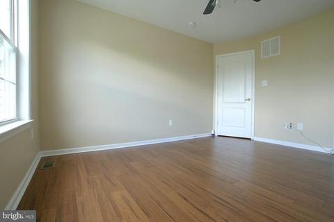 36 Kyle Ct, Mount Laurel, NJ 08054 photo 48