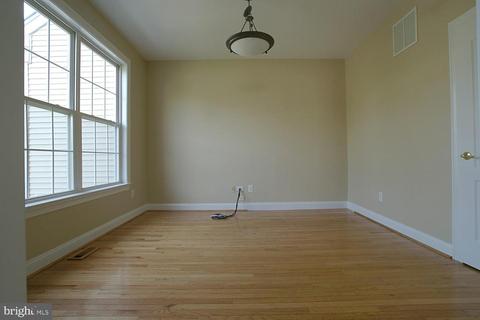 36 Kyle Ct, Mount Laurel, NJ 08054 photo 29