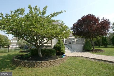 36 Kyle Ct, Mount Laurel, NJ 08054 photo 80