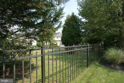 36 Kyle Ct, Mount Laurel, NJ 08054 photo 86