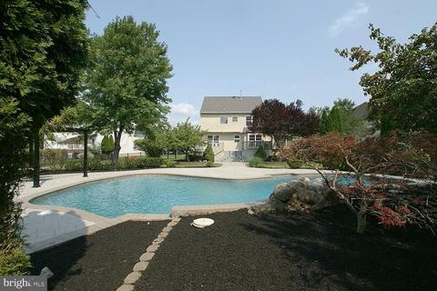 36 Kyle Ct, Mount Laurel, NJ 08054 photo 78