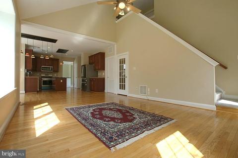 36 Kyle Ct, Mount Laurel, NJ 08054 photo 15