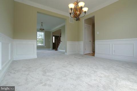 36 Kyle Ct, Mount Laurel, NJ 08054 photo 12