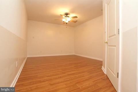 36 Kyle Ct, Mount Laurel, NJ 08054 photo 60