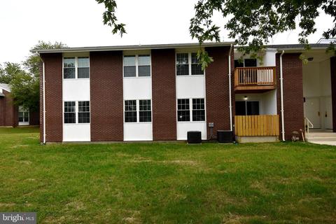 19 Edgewater Park Homes For Sale Edgewater Park Nj Real Estate Movoto