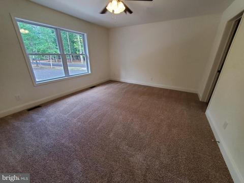 22 Avenue A, Tabernacle, NJ 08088 photo 9