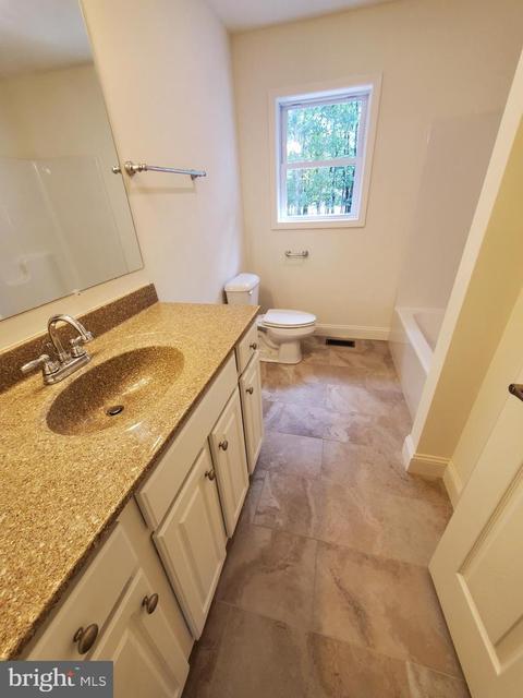 22 Avenue A, Tabernacle, NJ 08088 photo 16