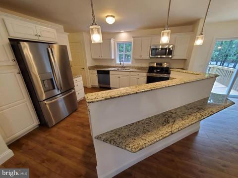 22 Avenue A, Tabernacle, NJ 08088 photo 3