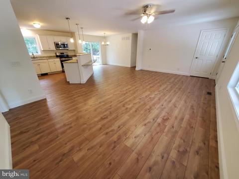 22 Avenue A, Tabernacle, NJ 08088 photo 7