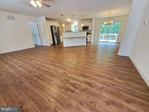 22 Avenue A, Tabernacle, NJ 08088 photo 6