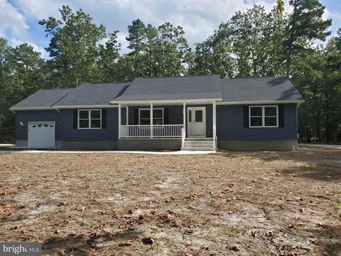 22 Avenue A, Tabernacle, NJ 08088 photo 2