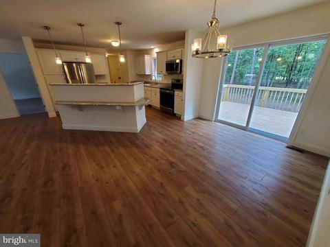 22 Avenue A, Tabernacle, NJ 08088 photo 4