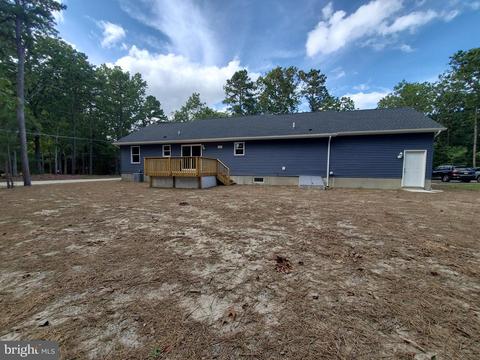 22 Avenue A, Tabernacle, NJ 08088 photo 27