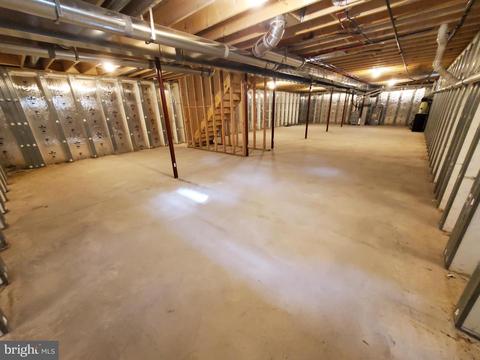 22 Avenue A, Tabernacle, NJ 08088 photo 21