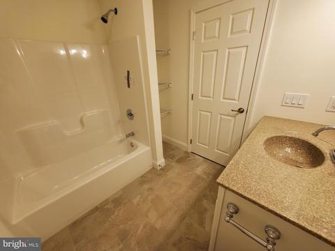 22 Avenue A, Tabernacle, NJ 08088 photo 17