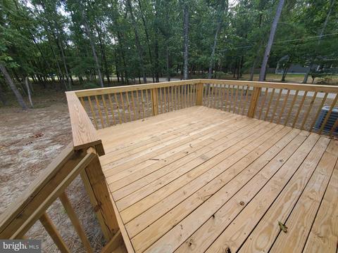 22 Avenue A, Tabernacle, NJ 08088 photo 25