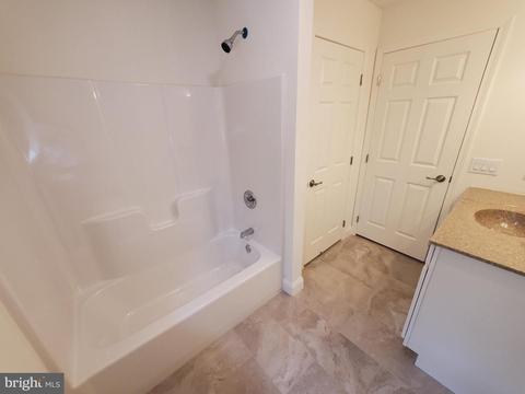 22 Avenue A, Tabernacle, NJ 08088 photo 18