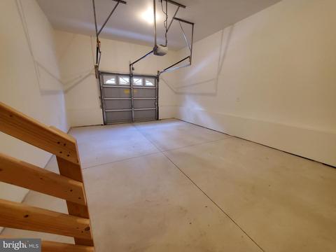 22 Avenue A, Tabernacle, NJ 08088 photo 26