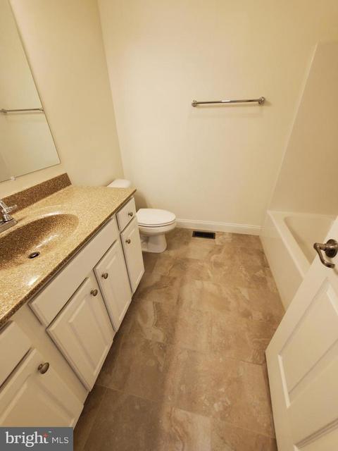 22 Avenue A, Tabernacle, NJ 08088 photo 15