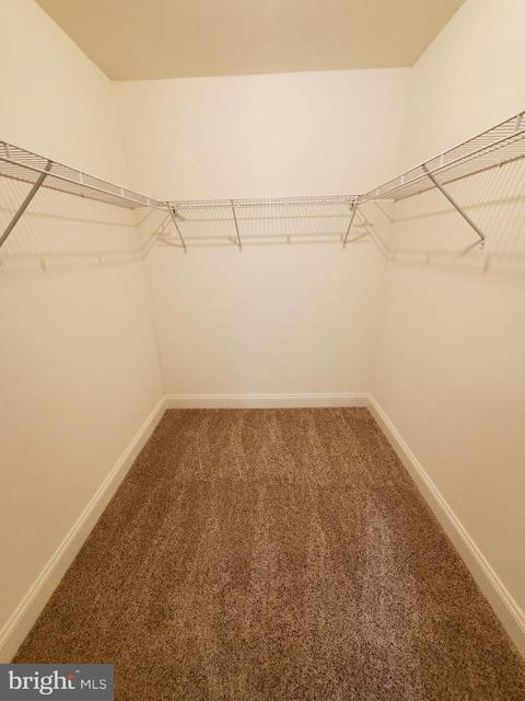 22 Avenue A, Tabernacle, NJ 08088 photo 14
