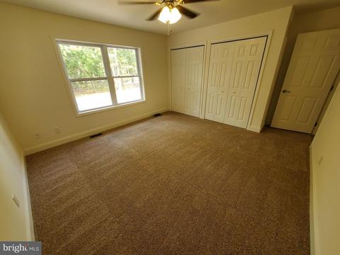 22 Avenue A, Tabernacle, NJ 08088 photo 10