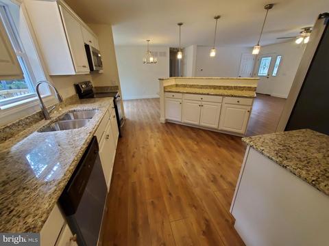 22 Avenue A, Tabernacle, NJ 08088 photo 5