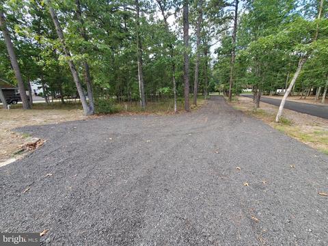 22 Avenue A, Tabernacle, NJ 08088 photo 28