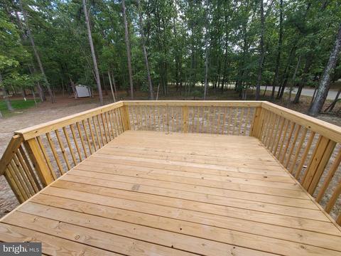 22 Avenue A, Tabernacle, NJ 08088 photo 24