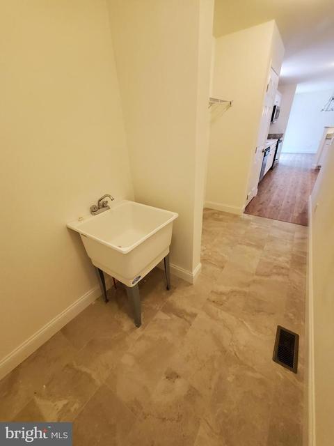 22 Avenue A, Tabernacle, NJ 08088 photo 20