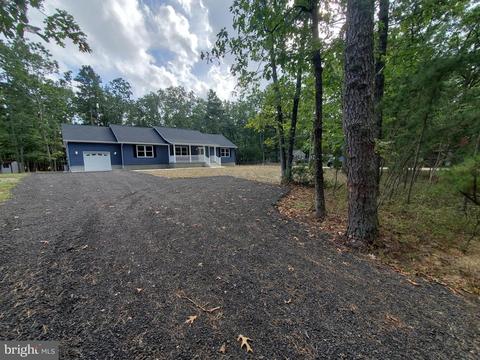 22 Avenue A, Tabernacle, NJ 08088 photo 29