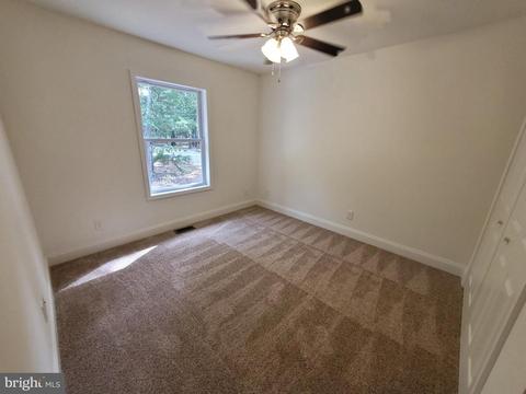 22 Avenue A, Tabernacle, NJ 08088 photo 12