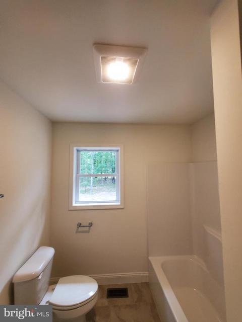 22 Avenue A, Tabernacle, NJ 08088 photo 19