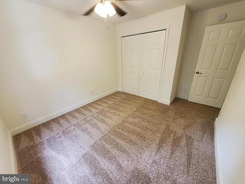 22 Avenue A, Tabernacle, NJ 08088 photo 11