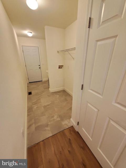 22 Avenue A, Tabernacle, NJ 08088 photo 8