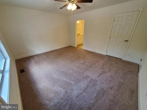 22 Avenue A, Tabernacle, NJ 08088 photo 13
