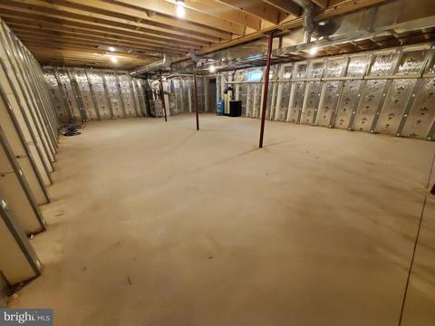 22 Avenue A, Tabernacle, NJ 08088 photo 22