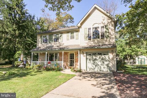 westampton nj recently sold homes 148 homes sold properties movoto