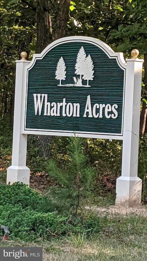 11 Red Onion Rd, Vincentown, NJ 08088 photo 1