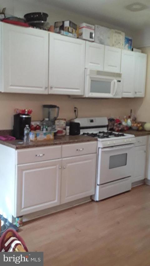339 Willow St, Delanco, NJ 08075 photo 3
