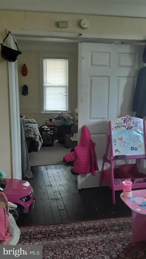 339 Willow St, Delanco, NJ 08075 photo 18