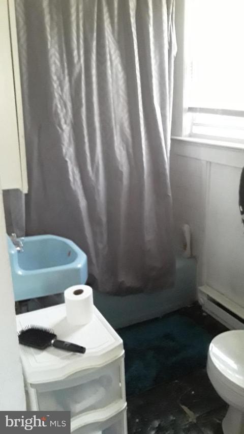 339 Willow St, Delanco, NJ 08075 photo 9