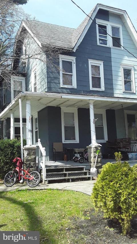 339 Willow St, Delanco, NJ 08075 photo 17