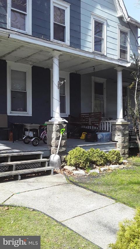 339 Willow St, Delanco, NJ 08075 photo 21