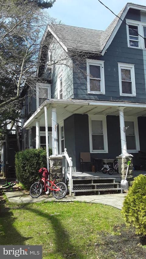 339 Willow St, Delanco, NJ 08075 photo 16